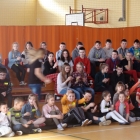 Razem się uczymy, razem się bawimy 2015